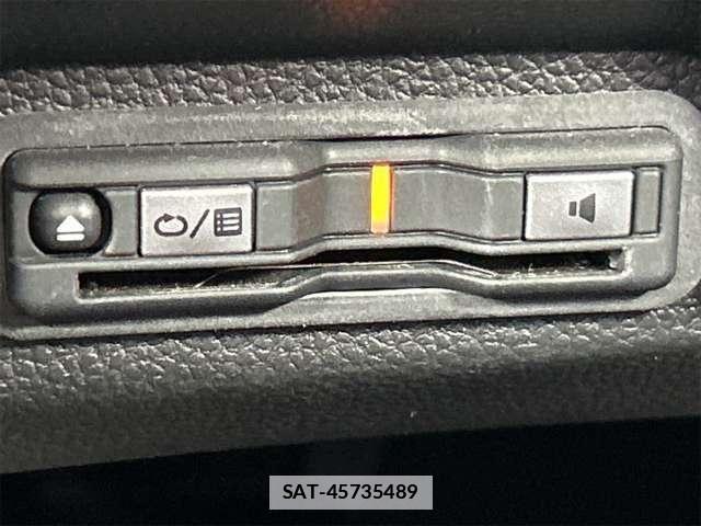 Honda VEZEL 2022-03 4992669-22