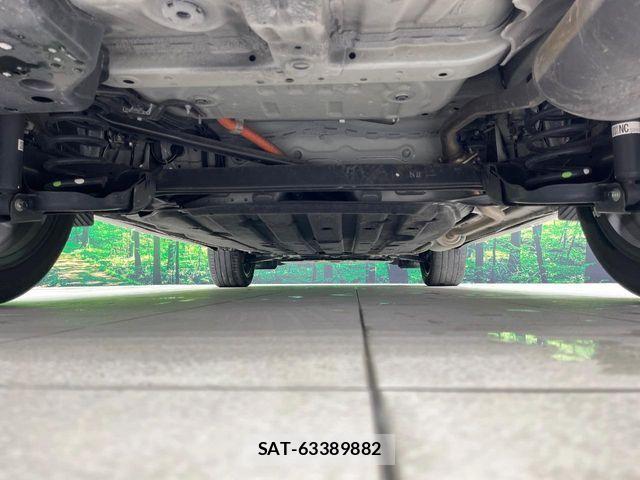 Honda VEZEL 2021-09 5881858-19