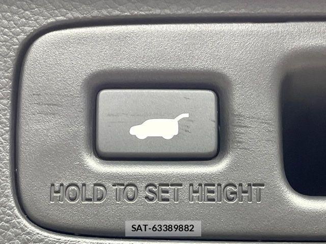Honda VEZEL 2021-09 5881858-5