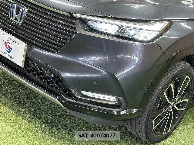 Honda VEZEL 2021-06 5881825-10