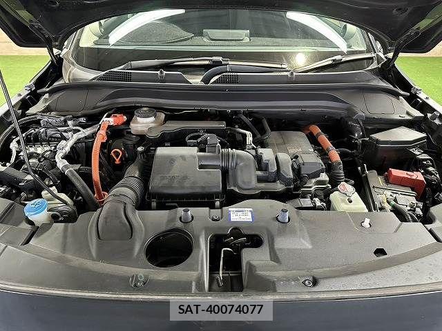 Honda VEZEL 2021-06 5881825-12