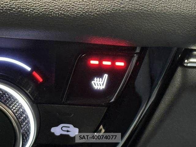 Honda VEZEL 2021-06 5881825-13