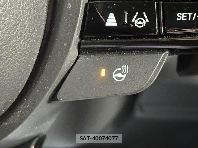 Honda VEZEL 2021-06 5881825-14