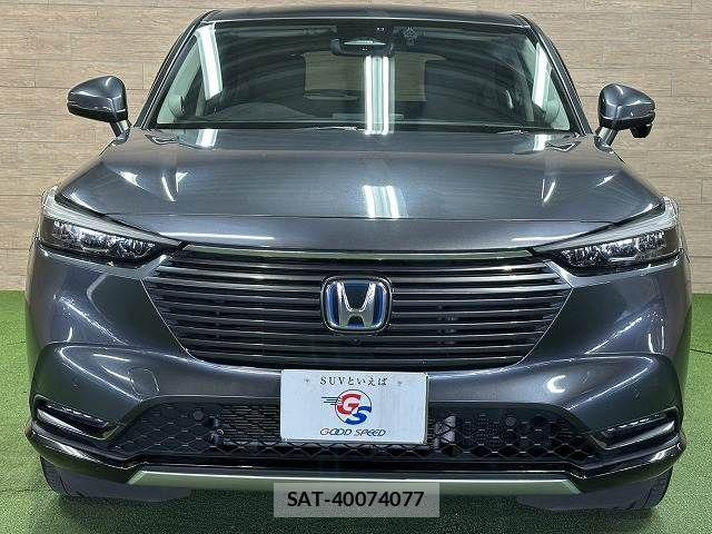 Honda VEZEL 2021-06 5881825-16