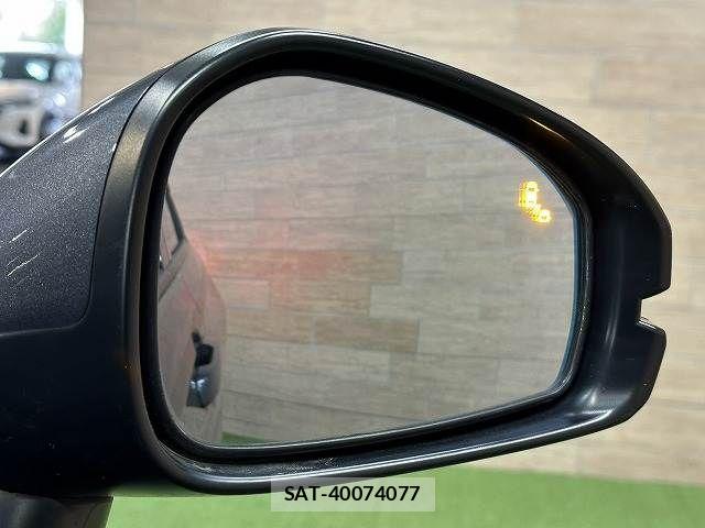 Honda VEZEL 2021-06 5881825-5