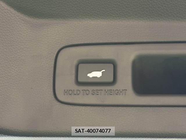 Honda VEZEL 2021-06 5881825-6