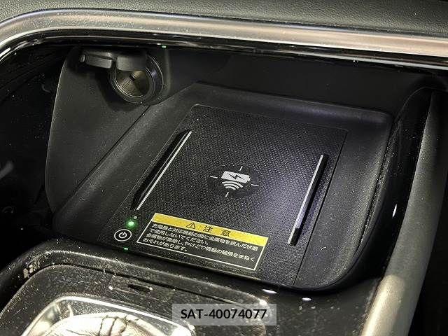 Honda VEZEL 2021-06 5881825-7
