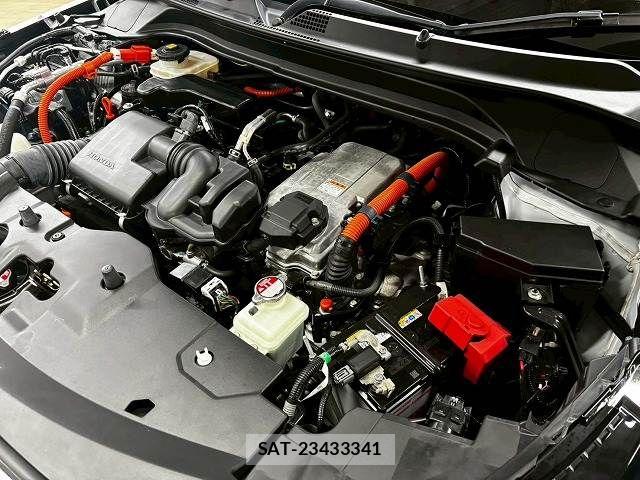 Honda VEZEL 2021-11 5881799-14