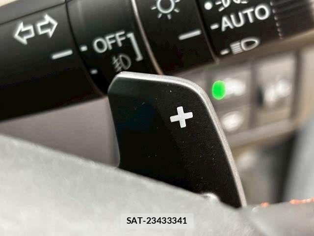 Honda VEZEL 2021-11 5881799-15