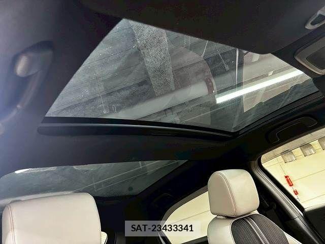 Honda VEZEL 2021-11 5881799-3