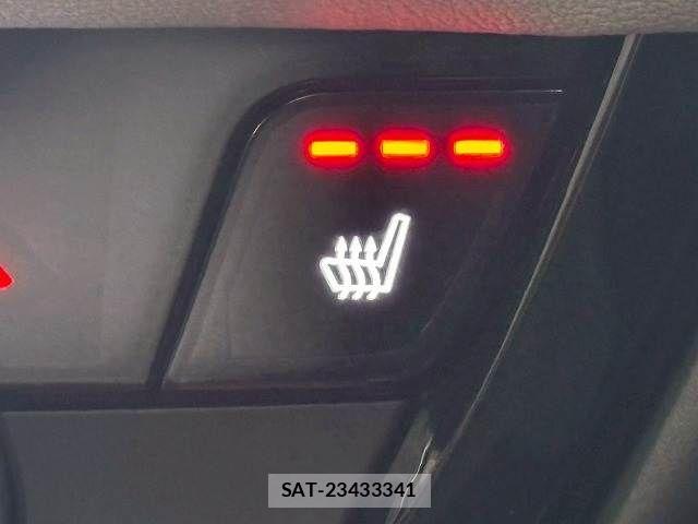 Honda VEZEL 2021-11 5881799-5