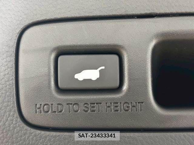 Honda VEZEL 2021-11 5881799-6