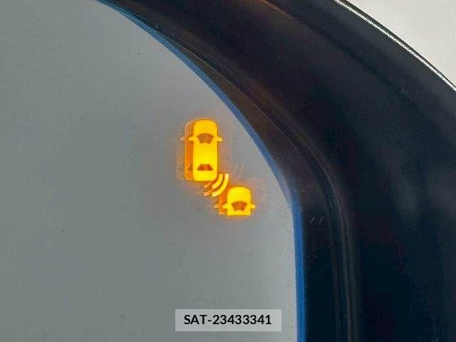 Honda VEZEL 2021-11 5881799-7