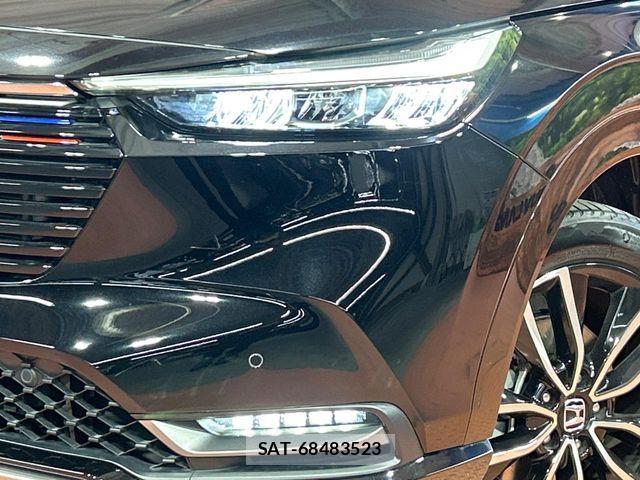 Honda VEZEL 2023-10 5881773-11