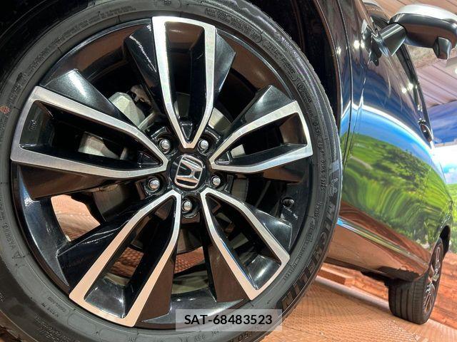 Honda VEZEL 2023-10 5881773-12
