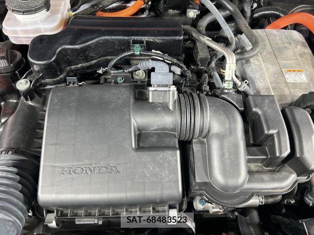 Honda VEZEL 2023-10 5881773-17