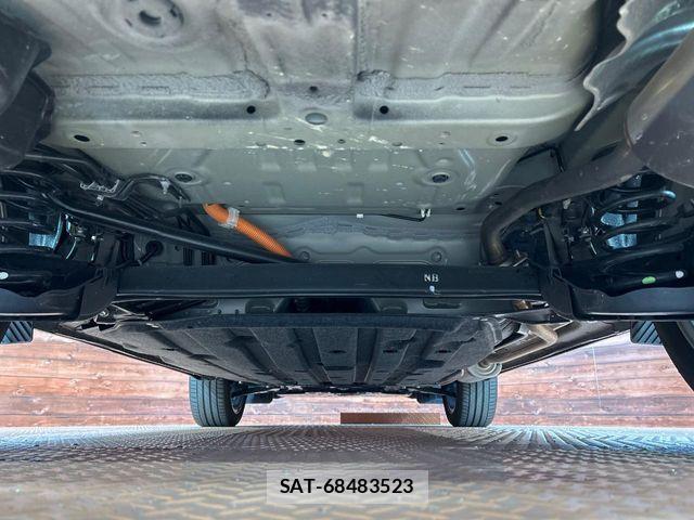 Honda VEZEL 2023-10 5881773-18