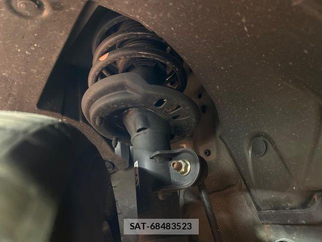 Honda VEZEL 2023-10 5881773-19