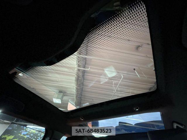 Honda VEZEL 2023-10 5881773-2
