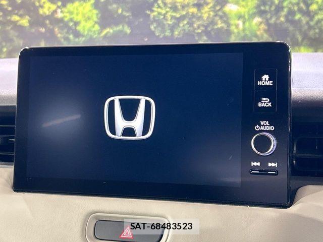 Honda VEZEL 2023-10 5881773-3
