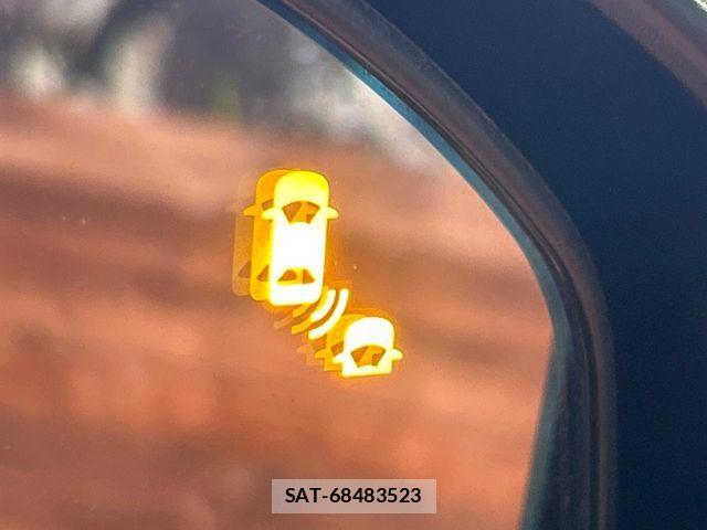 Honda VEZEL 2023-10 5881773-5
