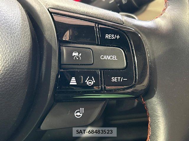 Honda VEZEL 2023-10 5881773-6