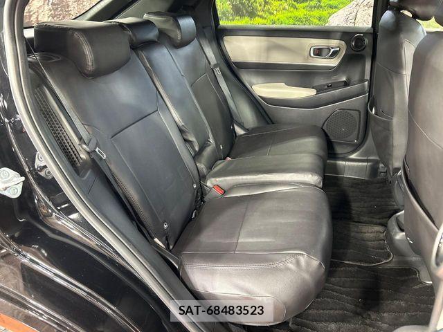 Honda VEZEL 2023-10 5881773-8