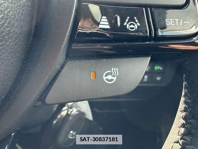 Honda VEZEL 2023-09 5881888-10