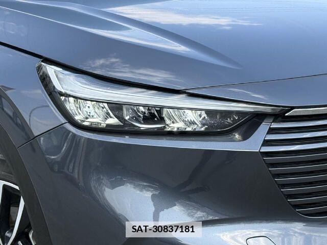 Honda VEZEL 2023-09 5881888-15