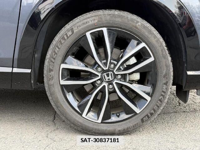 Honda VEZEL 2023-09 5881888-16