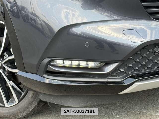 Honda VEZEL 2023-09 5881888-27