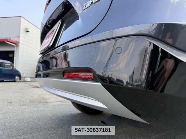 Honda VEZEL 2023-09 5881888-28