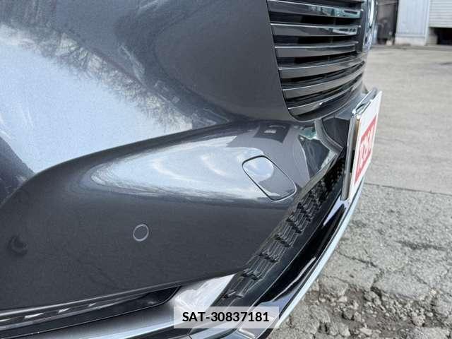 Honda VEZEL 2023-09 5881888-29