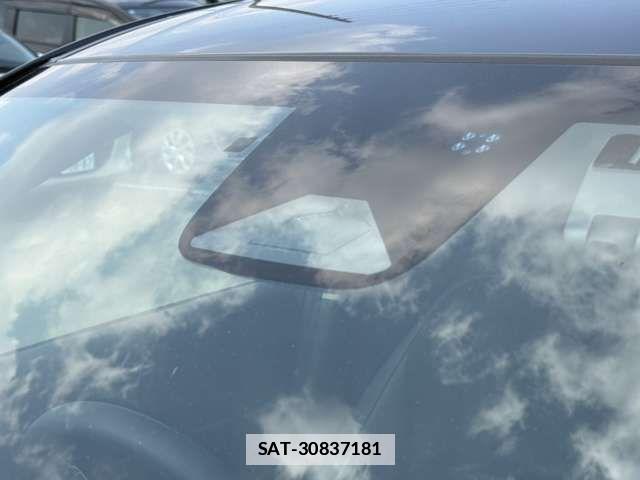 Honda VEZEL 2023-09 5881888-7
