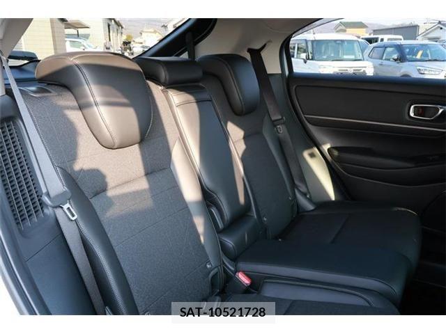 Honda VEZEL 2024-07 5881755-10