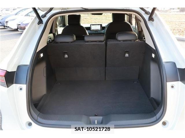 Honda VEZEL 2024-07 5881755-11