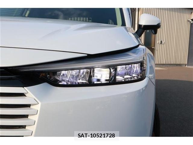 Honda VEZEL 2024-07 5881755-12