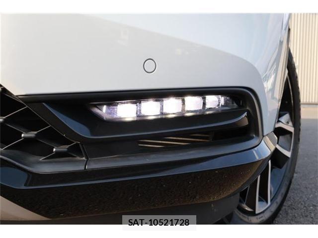 Honda VEZEL 2024-07 5881755-13