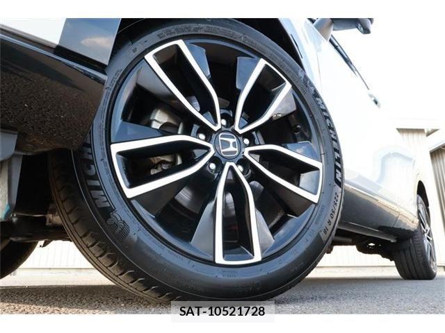 Honda VEZEL 2024-07 5881755-14