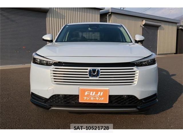 Honda VEZEL 2024-07 5881755-15