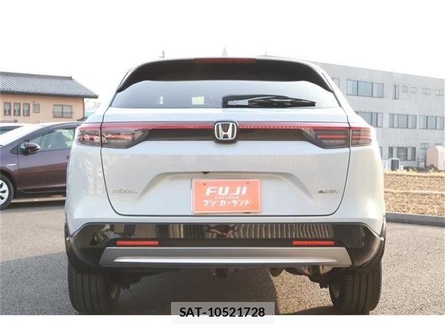 Honda VEZEL 2024-07 5881755-16