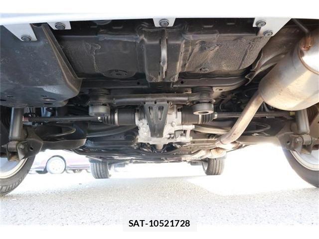 Honda VEZEL 2024-07 5881755-19