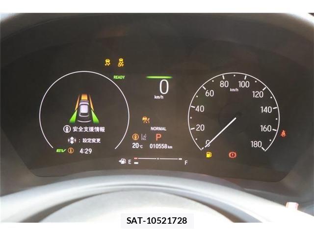 Honda VEZEL 2024-07 5881755-21