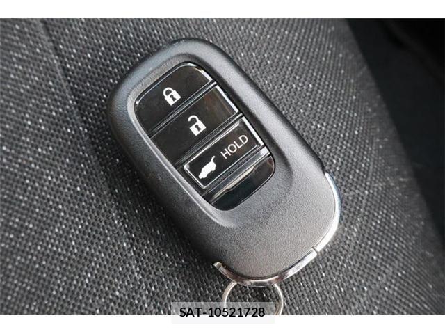 Honda VEZEL 2024-07 5881755-22