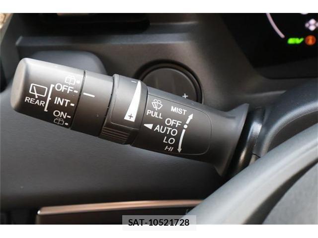 Honda VEZEL 2024-07 5881755-23
