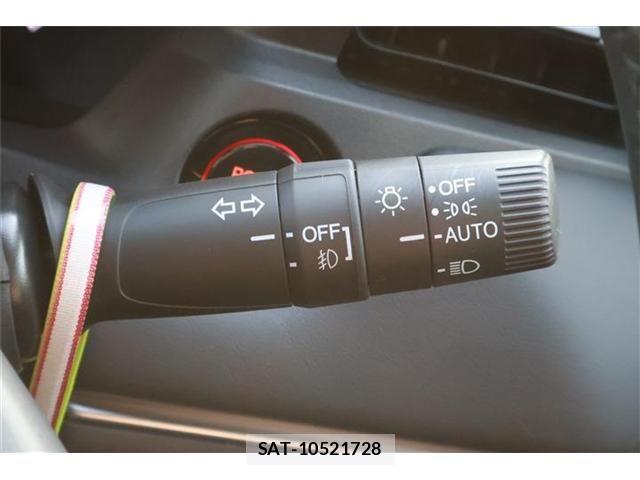 Honda VEZEL 2024-07 5881755-24