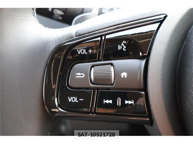 Honda VEZEL 2024-07 5881755-27