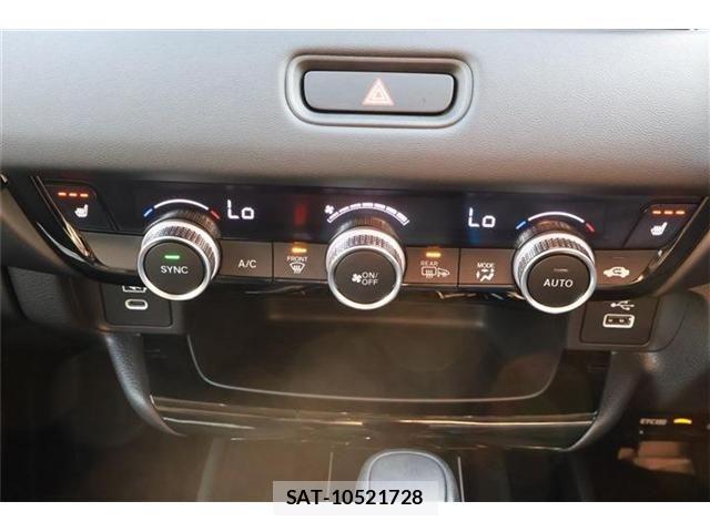 Honda VEZEL 2024-07 5881755-28