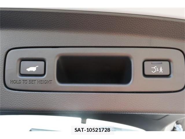 Honda VEZEL 2024-07 5881755-29