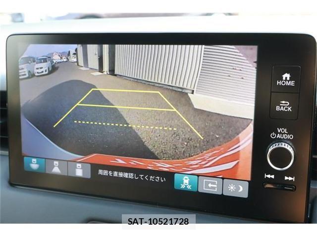 Honda VEZEL 2024-07 5881755-3